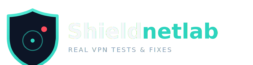 shieldnetlab logo